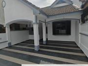 Taman Daya