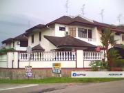 Taman Daya