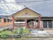 Taman Daya