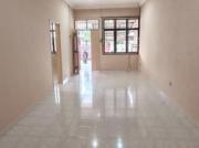 Taman Daya Austin Dato Single Storey House For RENT