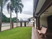 Taman Daya Corner 50x70 Fully furnish Pet welcome