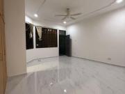 Taman Daya Double Storey