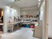Taman Daya, Double Storey, multi Shop, 5 Bedroom, Td...