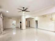 Taman Daya GG Renovated And Extended Single Storey...