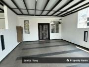 Taman Daya Jalan Pinang