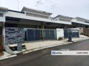 Taman Delima, Kluang