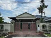 Taman Delima, Kluang