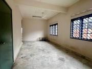 Taman Delima Single Storey Semi Detached House 3bed...