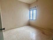 TAMAN DELIMA Single Storey SemiD Near Taman Daya Full Loan