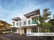 Taman Dengkil Jaya