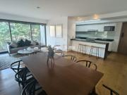 TAMAN Departamento en venta en Hipódromo Condesa