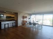 TAMAN: Departamento en venta en Hipódromo Condesa