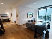 TAMAN: Departamento en venta en Hipódromo Condesa