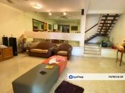 Taman Desa 2 storey Terrace
