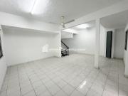 Taman Desa Aman, Cheras 2 Storey Terrace House For Rent