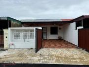 Taman Desa Aman Kulim KedahRenovatedCantik