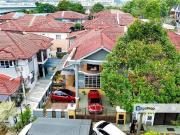 Taman Desa Baru