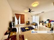 Taman Desa Bukit Bujang