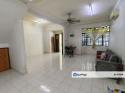 Taman Desa Cemerlang