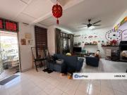 Taman Desa Cemerlang