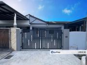 Taman Desa Cemerlang