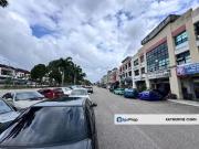 Taman Desa Cemerlang