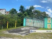 Taman Desa Cemerlang