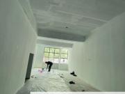 Taman Desa Cemerlang