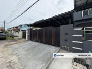 Taman Desa Cemerlang