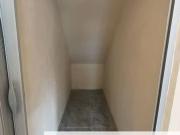 Taman Desa Cemerlang