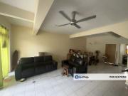 Taman Desa Cemerlang