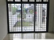 Taman Desa Cemerlang