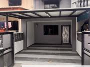 Taman Desa Cemerlang