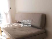 Taman Desa Cemerlang