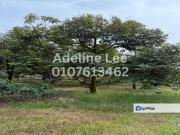 Taman Desa Cemerlang