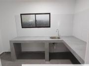 Taman Desa Cemerlang