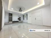 Taman Desa Cemerlang