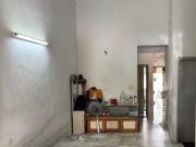 Taman Desa Cemerlang