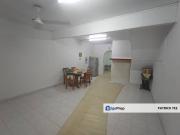 Taman Desa Cemerlang