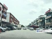 TAMAN DESA CEMERLANG