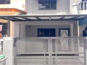 Taman Desa Cemerlang Desa Jaya Ulu Tiram Mount Austin JB CIQ