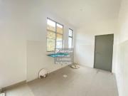 Taman Desa Cemerlang, Ulu Tiram, Jln Tanjong 3 Storey...