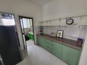 Taman Desa Condo Residensi Desamas High Floor For Rent