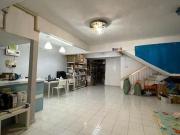 Negotiable Taman Desa Damai Bukit Mertajam 2 storey...