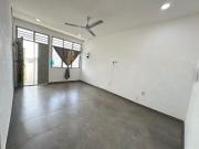 Taman Desa Damai Flat Jalan Nangka Super Renovated Unit...