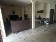 Taman Desa Harmoni UNBLOCK VIEW DOUBLE STOREY TERRACE HOUSE
