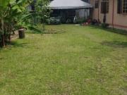 Taman Desa Hulu Yam