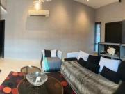 Taman Desa Impian 1 storey semi detached for sale Bukit...