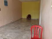 TAMAN DESA JASMIN BBN