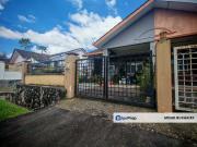 TAMAN DESA JASMIN BBN